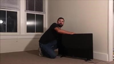 indoor digital tv antenna consumer reports